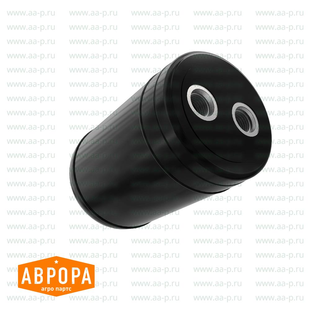 L151879 ПРУЖИНА  СЖАТИЯ